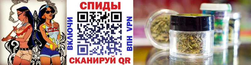 сайты даркнета клад  сколько стоит  Звенигород  Бутират Butirat 