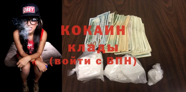 Альфа ПВП Балахна